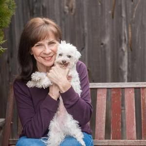 Meet your Posher, Joan